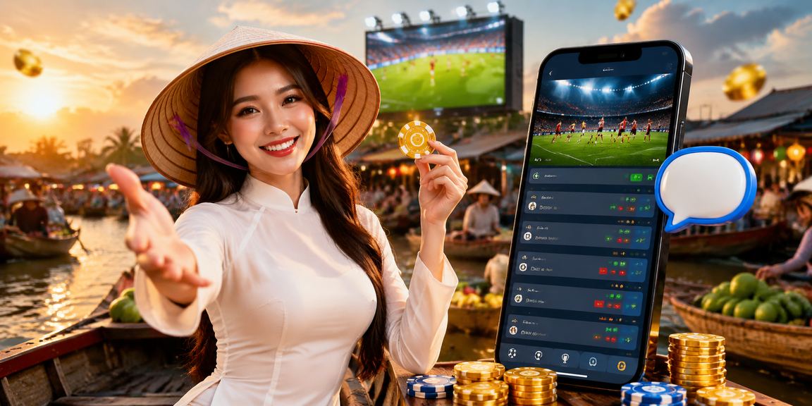 8bets