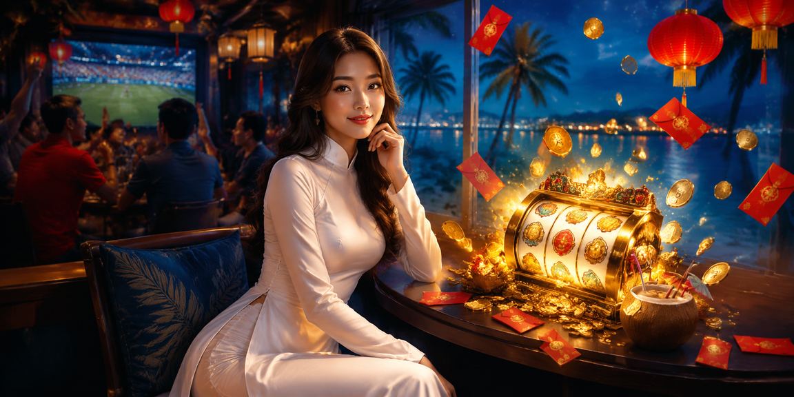 8bets