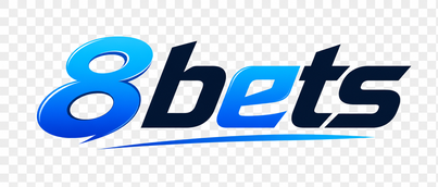 8bets